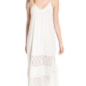 Roxy UR Mine Maxi Dress